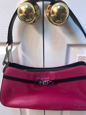 beijo purse new