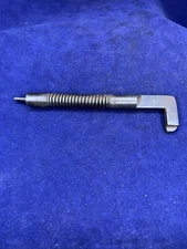 Kessler STRIKER ASSEMBLY Model 50 Levermatic