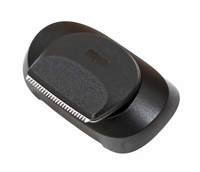 Braun EasyClick Präzisions Trimmer für Series 5 6 7 ab 2020 Type 5762 5764 | 817