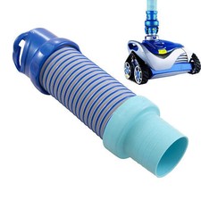 Pool Vacuum Hose Above Ground Pools Hose MX6 MX8 Vacuum Cleaner Hose