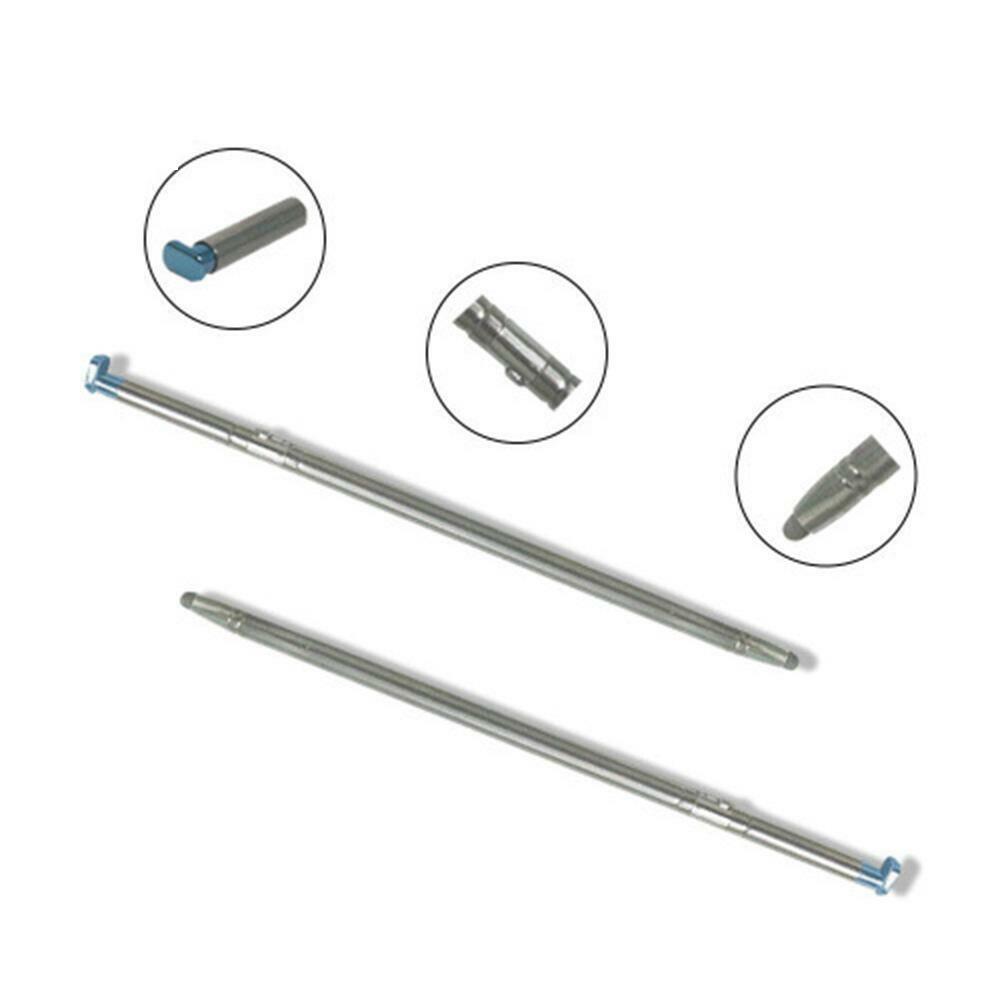 For LG Stylo 6 Q730 LG Stylo 6 Pen Replacement Stylus Pen 1 PCS eBay