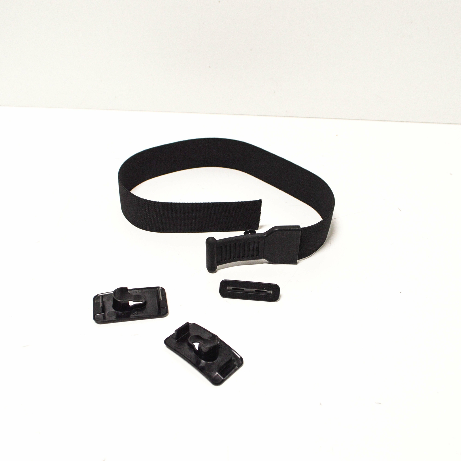 s-l1600.jpg