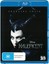 Maleficent (3D Blu-ray) - BLU-RAY - NEW Region B