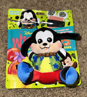New ListingDisney Aulani Hawaii Wishable Goofy Exclusive Limited Release Micro Plush