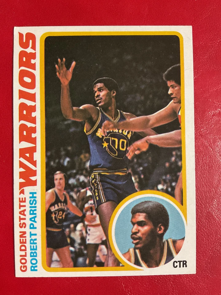 Boston Celtics cards 1973 - 2021 Fleer Topps & more " YOU PICK " NBA Basketball - Image 4 of 4