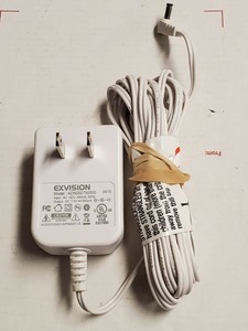 exvision adn050750500