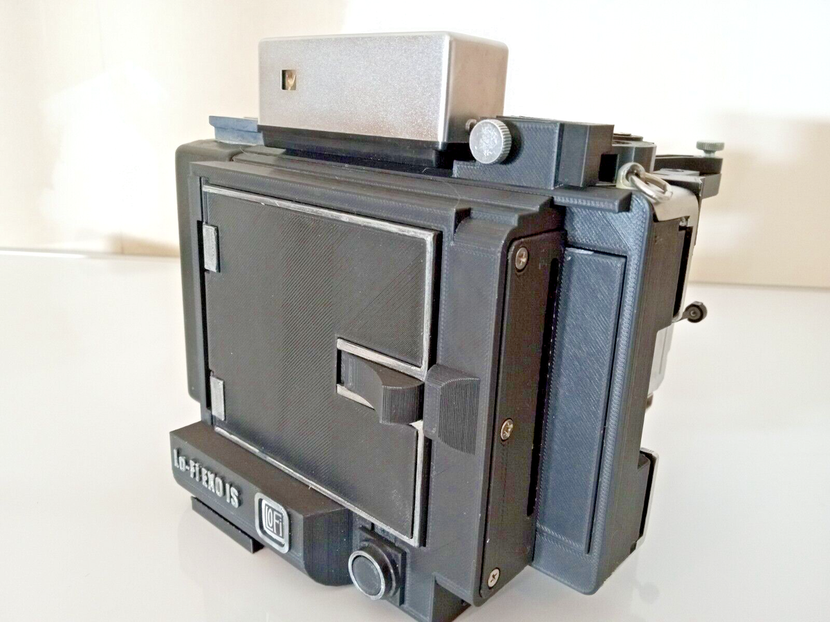 サイフィ POLAROID PACK (ANNIVERSARY EDITION) 81YltnryqXL._UF894,1000_QL80_.jpg