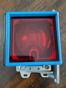 SICK DL100-23AA2102 / DL10023AA2102