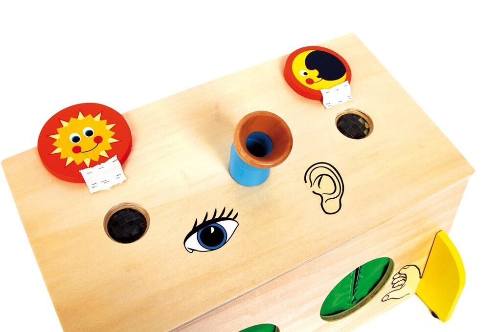 Thumbnail - Fühl-box