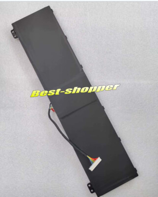 Genuine AP21A8T AP21A7T AP21A5T Battery Acer Predator Helios 300