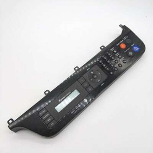 printer samsung m2885fw