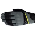 ARMR Eyoshi 3.0 Air Black Green Yellow