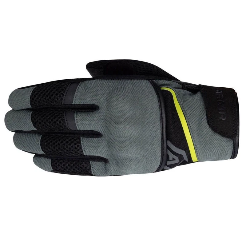 Black Green Yellow, photo 1 of 2
