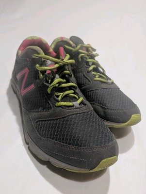 new balance 630v2 women's