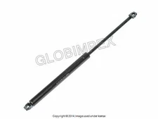 BMW E34 M5 (1989-1995) Trunk Shock Gas Pressurized Support STABILUS OEM