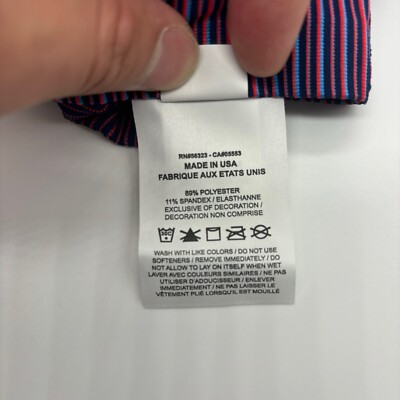 【新品未開封】 NIKE Pro Elite Arm Sleeve US M 紫 Nike 2023 USA International Team Pro Elite Arm Sleeves