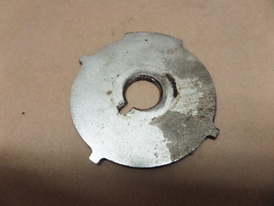 1997 KAWASAKI NINJA ZX11 ZX1100D ENGINE PLATE BASE PLATE | eBay