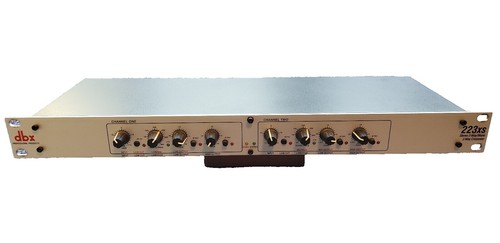 dbx ステレオコンプレッサー 166XL U244956-2.jpg?v=1752854465&