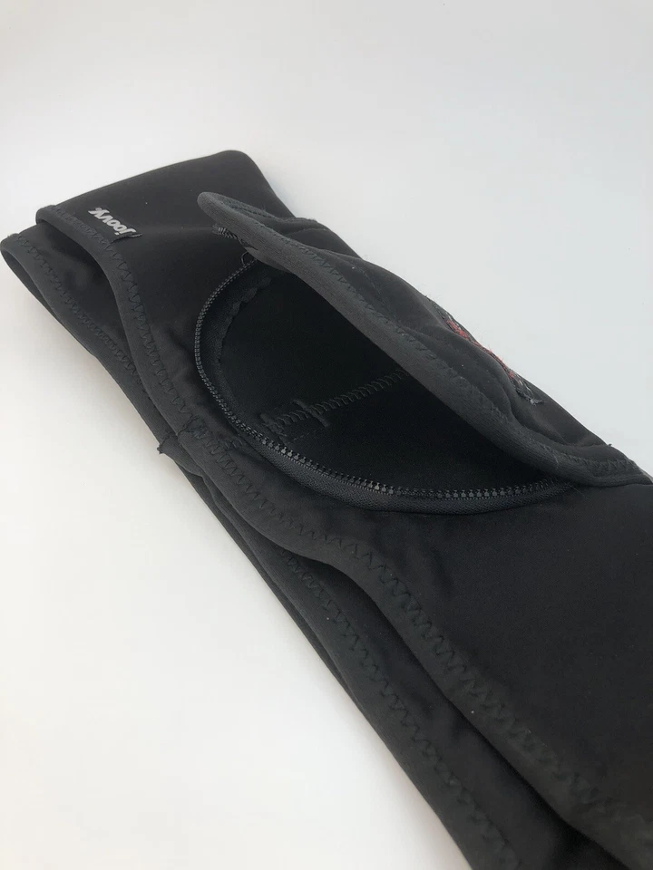 Accesorio organizador de equipo de viaje para cochecito de bebé para cochecitos Joovy Caboose usado en excelente estado Foto 4 de 4