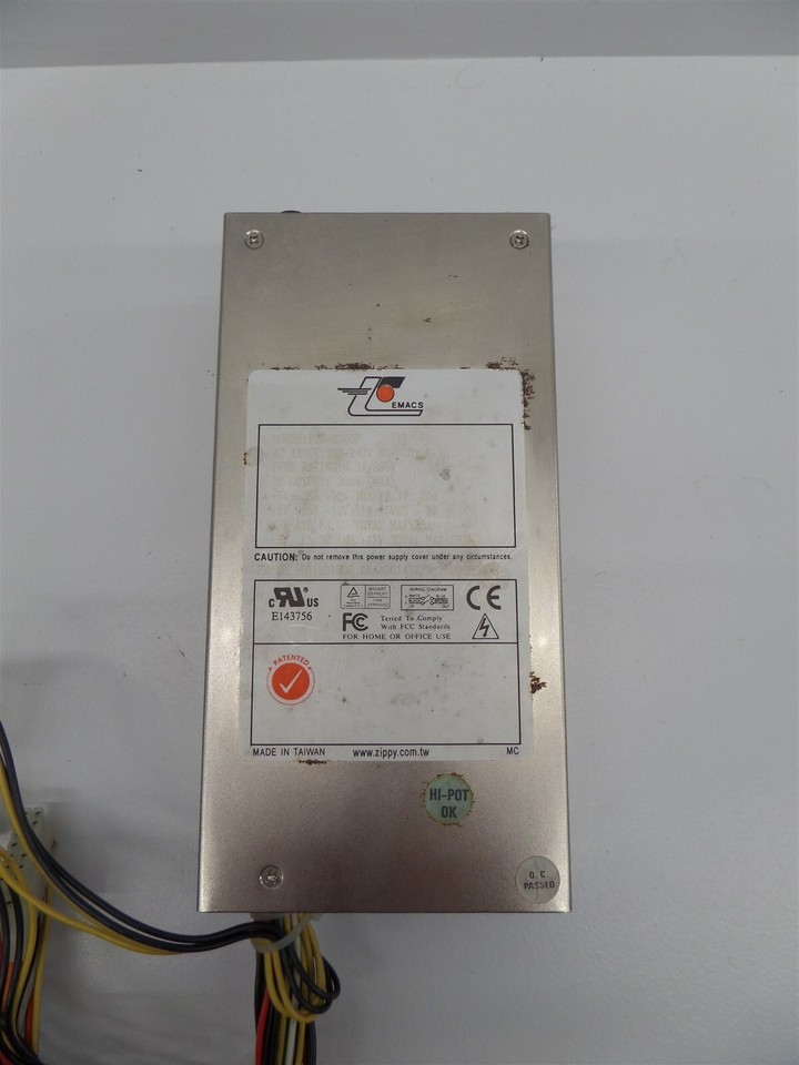 PU300-24/3 - Alimentatore da quadro 300W - 24Vdc - Alpha Elettronica PU300-24/3 - Alimentatore da quadro 300W - 24Vdc - Alpha Elettronica