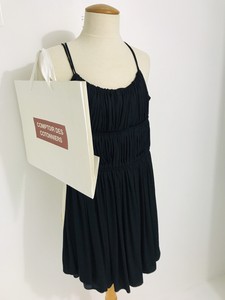 comme des cotonniers