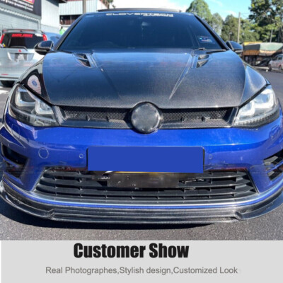 T-DEMAND VW Golf7 GTI R S3 audi ロールセンター T-DEMAND VW Golf7 GTI R S3 audi ロールセンター T-DEMAND VW Golf7