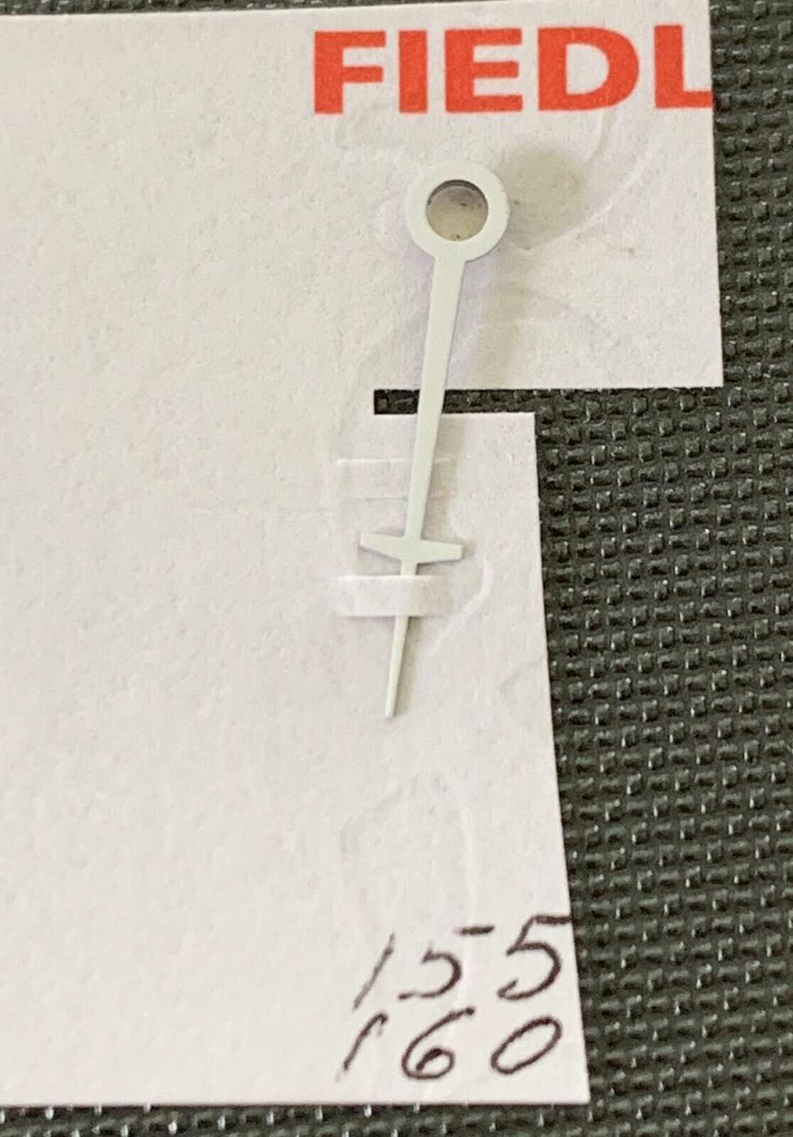 Picture 1 of 1