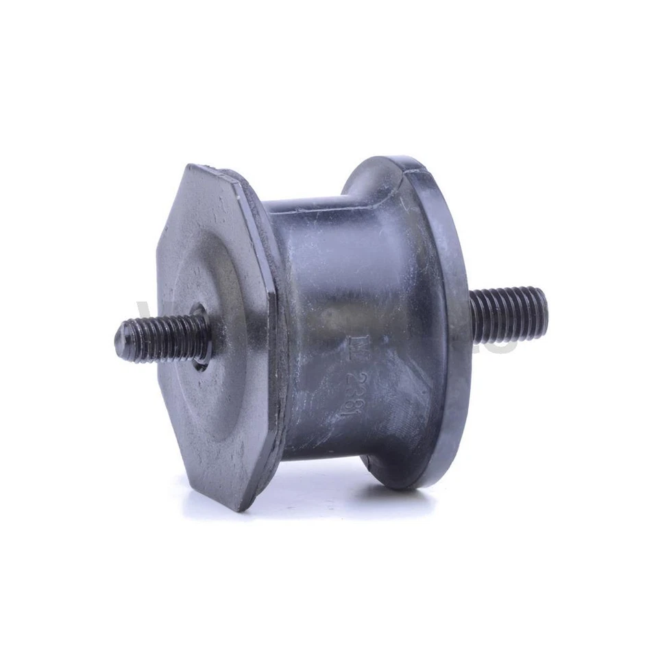 Soportes de motor delanteros 2x para GMC S15 1,9 L TRACCIÓN TRASERA 1982-1985 Foto 4 de 4