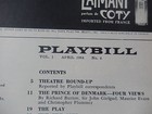 Picture 2 of 3