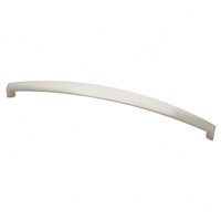 Liberty Hardware Sophisticates Ii 11 3/10 Center Arch Pull on sale Liberty Hardware Sophisticates Ii 11 3/10 Center Arch Pull on sale