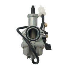 Carburatore per JINLING 250 250CC JLA-21B JLA-923 ATV Quad Carburatore
