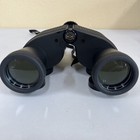 Foto 8 di 12