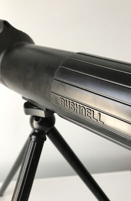 Bushnell Sentry 18-36×50 防水　スポッティングスコープ Amazon.com: Bushnell Sentry 18-36 x 50mm Porro Prism