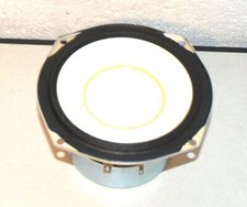 Onkyo SKF-560F Replacement Woofer Speaker W1278E