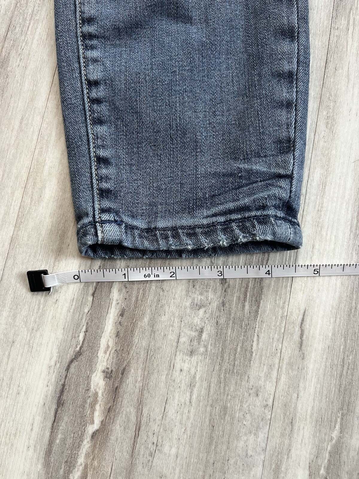 Picture 6 of 9