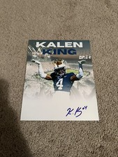 Ebay Item For Sale