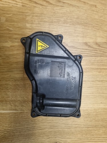 Original Valeo Deckel Kappe Scheinwerfer 5G0941608 Abdeckkappe WV