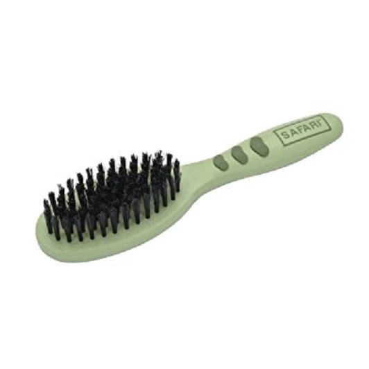 Safari dog brush cheap