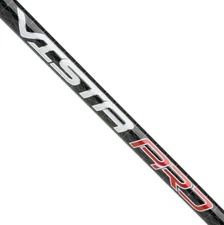 Fujikura Vista Pro Graphite Wood Golf Club Shaft Ladies/Senior/Regular/Stiff