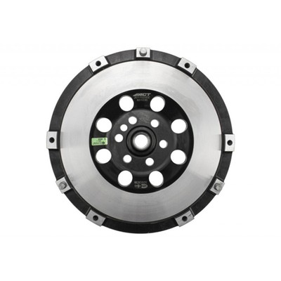ACT Flywheel For BMW 335is 2011 2012 2013 | XACT ProMass