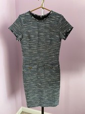 New NWT  Loft dress Petite size 00P