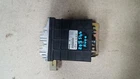 Volkswagen Golf ECU G3 03/1994-09/1998
