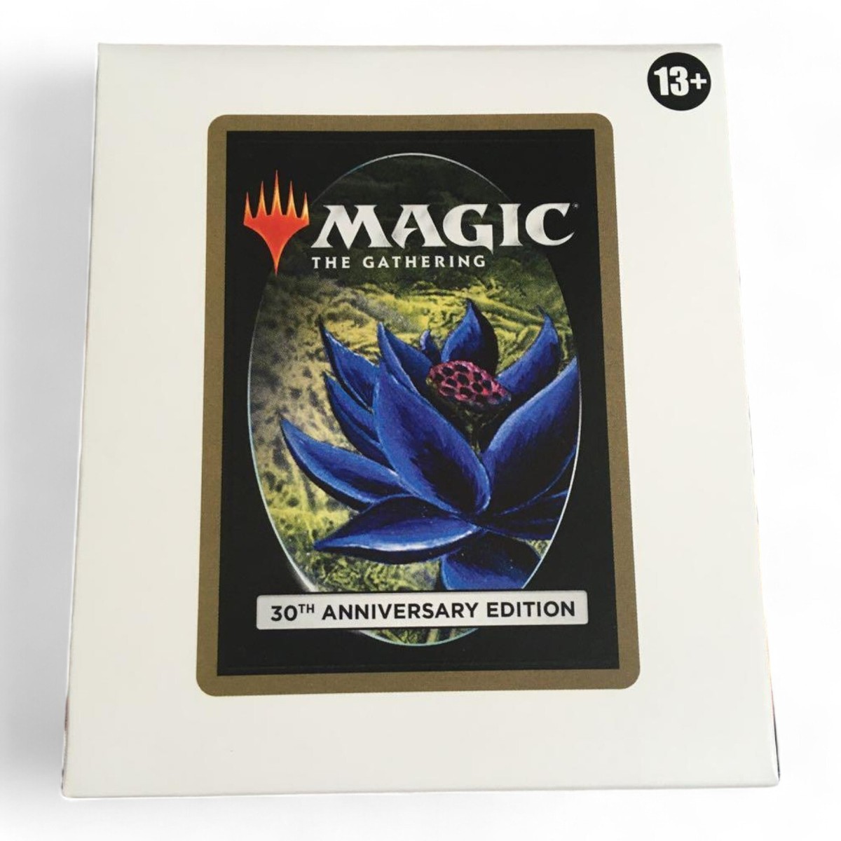 MTG 30th Anniversary Edition 未開封 1パック s-l1200.jpg
