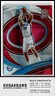 2020 Spectra 79 Ben Simmons Prizm  76ers  Basketball Card