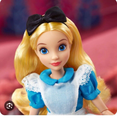 コミック・アニメ Disney Vinyl Collectible Doll Funko Disney's 100th Anniversary Pop! Disney Vinyl Figure