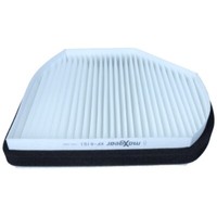 Maxgear Innenraumfilter Partikelfilter FüR Mercedes-Benz C-Klasse W202