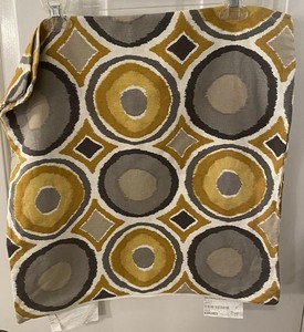 mecca silk pillowcase