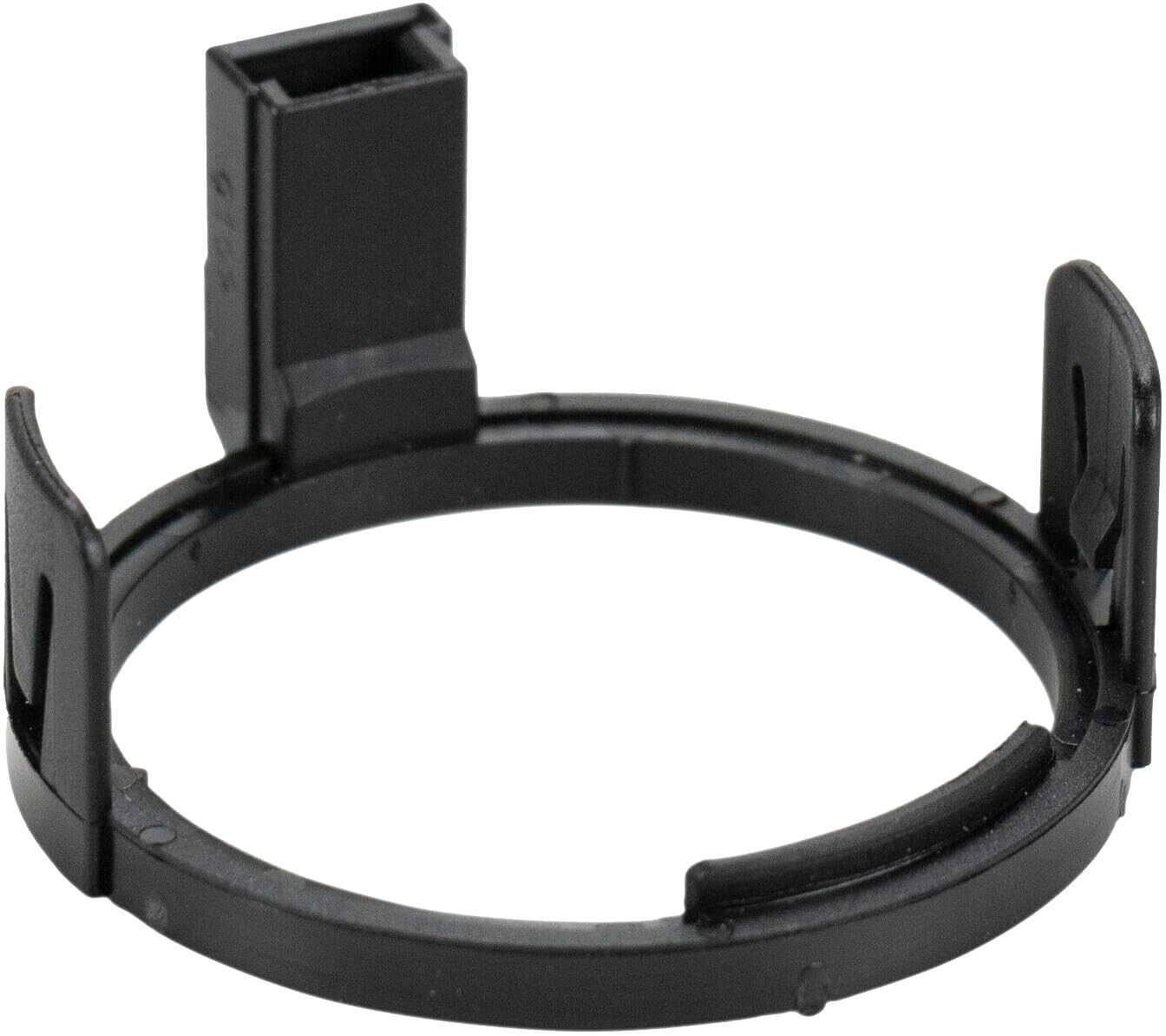 Clé bloquée ? Bague démarrage Neiman serrure 6160.A6 pour Fiat Ducato depuis 2006 résout votre panne