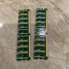 427510_2 427510_2