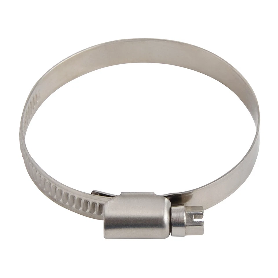 Set of 12pcs Carburetor Intake Insulator Band Clamps For Honda CB750 1969-1978 Foto 2 de 4